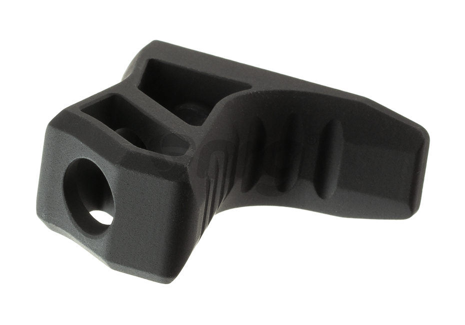 Leapers maner vertical ultra slim Keymod 2