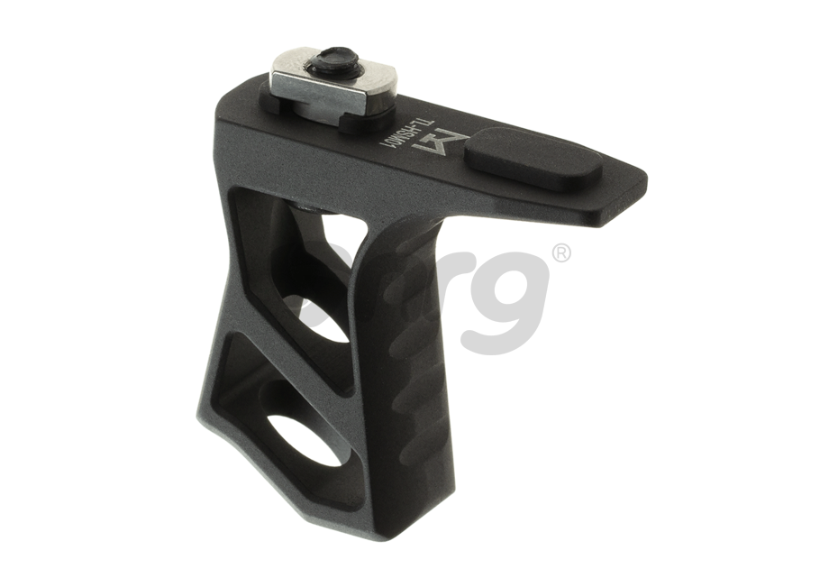 Leapers opritor de mana ultra slim 3