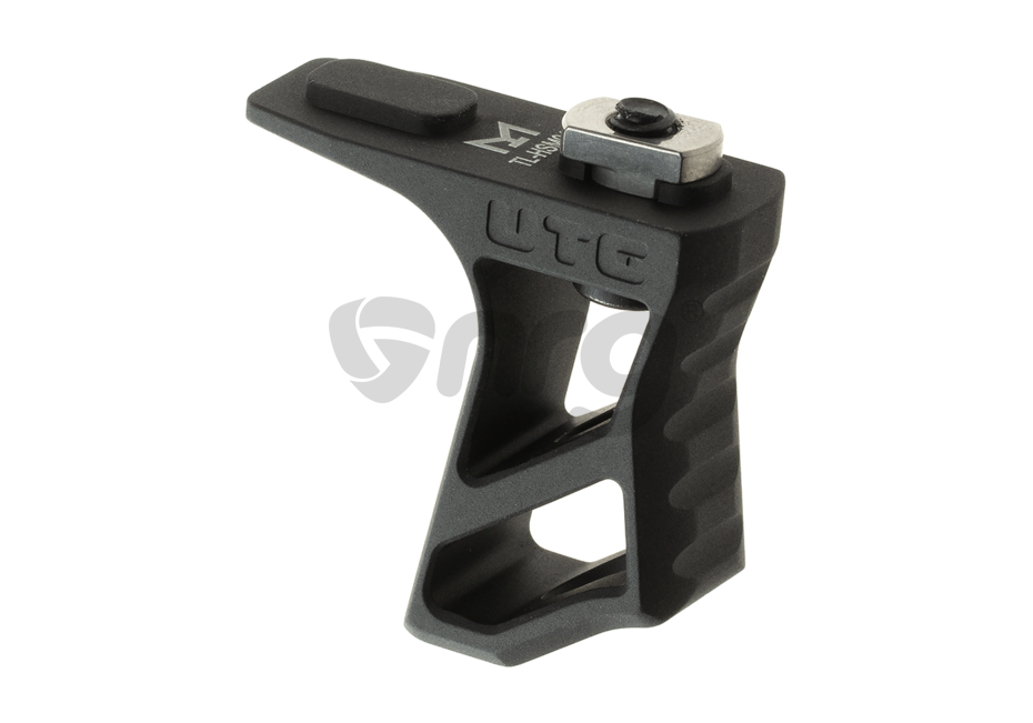 Leapers opritor de mana ultra slim