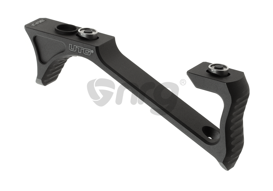 Leapers maner unghiular ultra slim Keymod