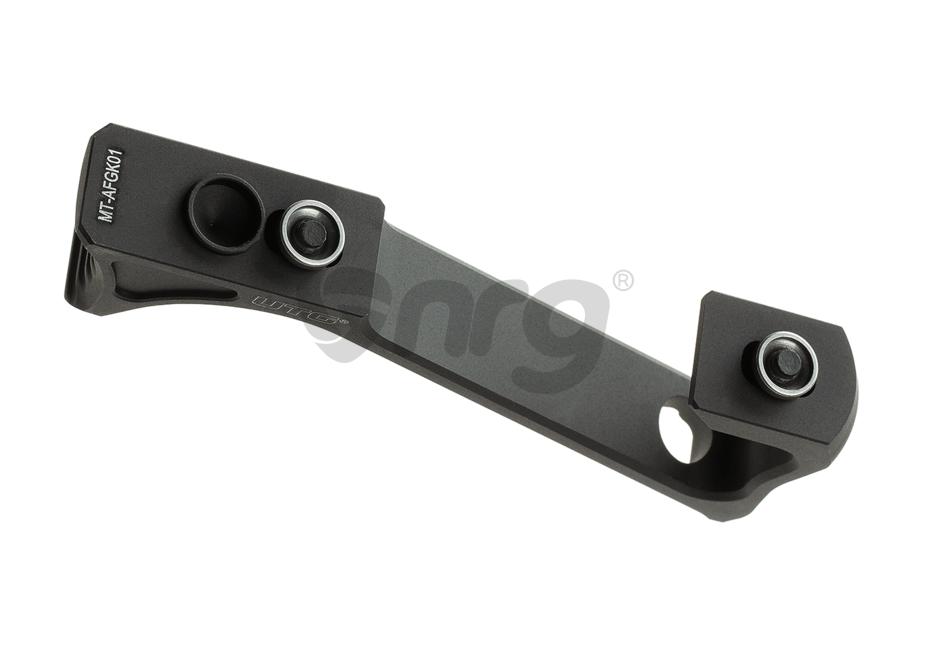 Leapers maner unghiular ultra slim Keymod 2