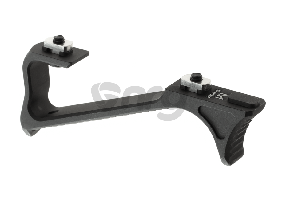 Leapers maner unghiular ultra slim M-LOK 3