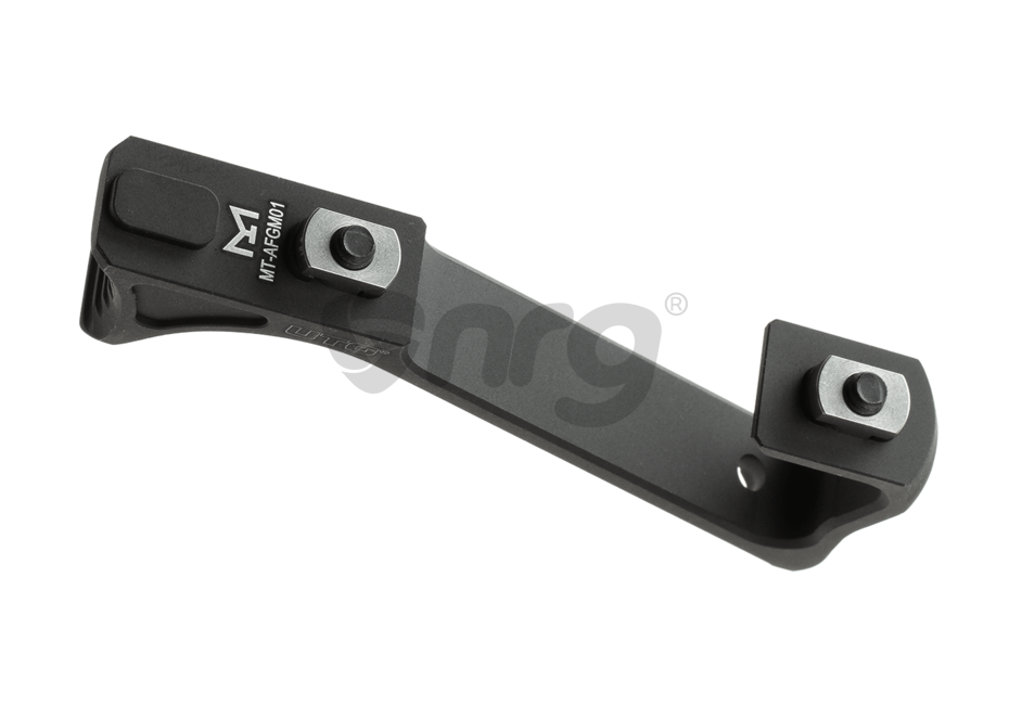 Leapers maner unghiular ultra slim M-LOK 2