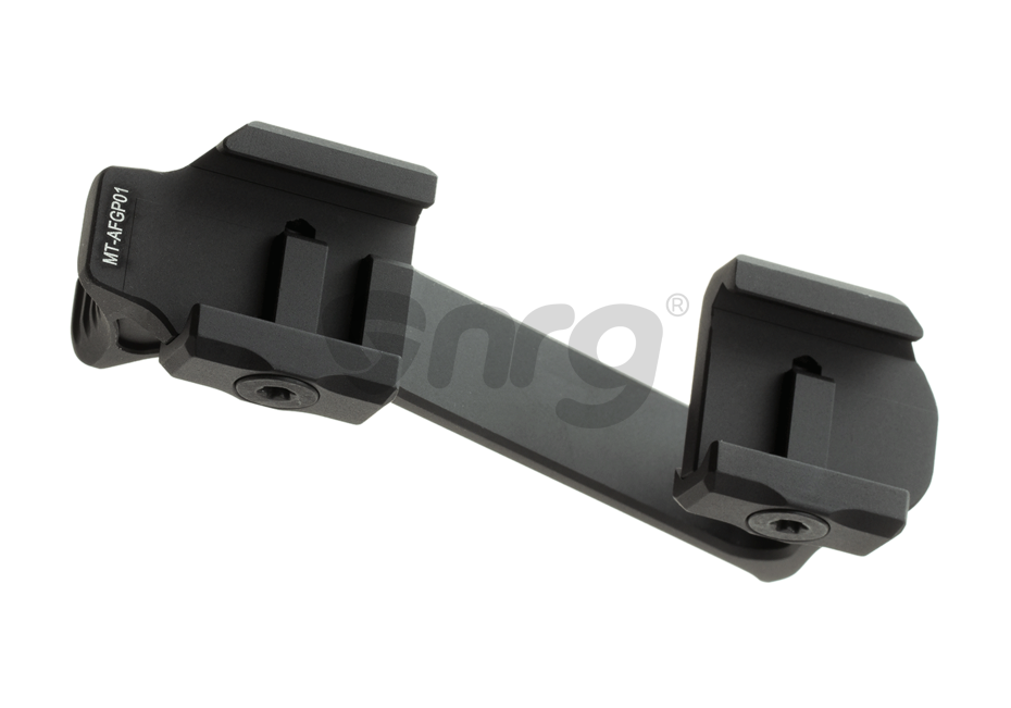 Leapers maner unghiular ultra slim 2