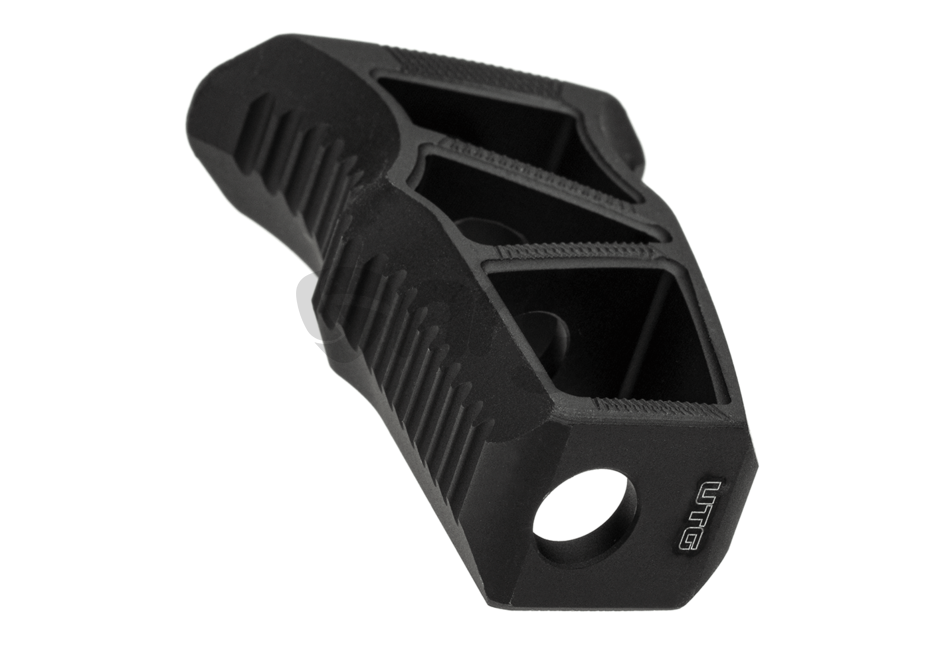 Leapers maner vertical ultra slim M-LOK 2