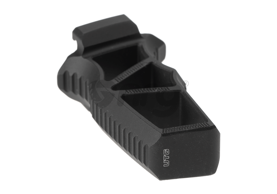 Leapers maner vertical ultra slim 2