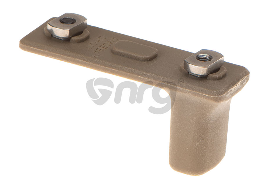 Amoeba barricade stop Dark Earth 3