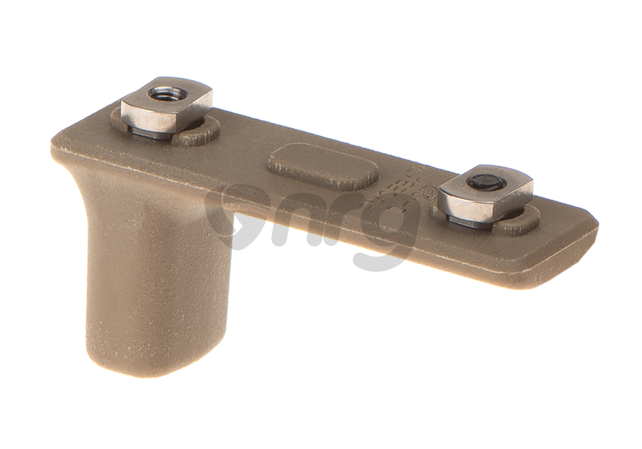 Amoeba barricade stop Dark Earth