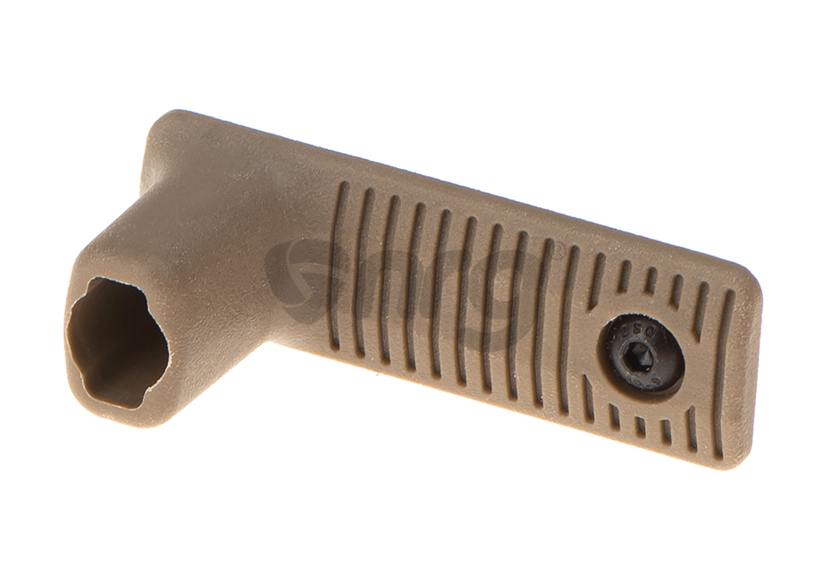 Amoeba barricade stop Dark Earth 2