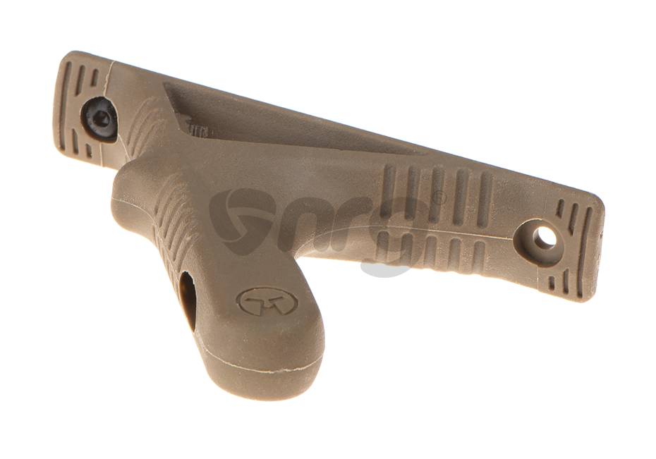 Amoeba maner unghiular M-LOK Dark Earth 2