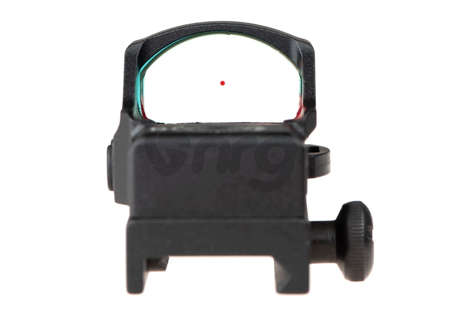 Nimrod NTRD-1 Micro Red Dot Sight 6