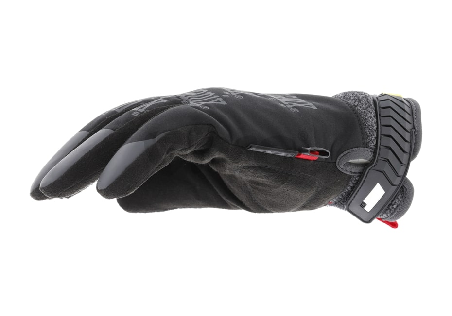 Mechanix Wear manusi Cold Work Original S