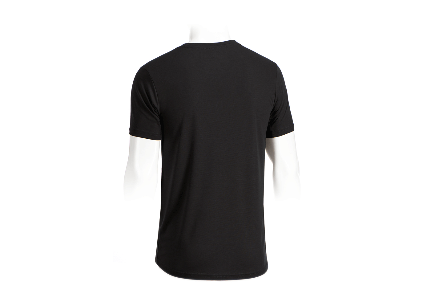 Outrider tricou utility T.O.R.D Negru XXXL 2