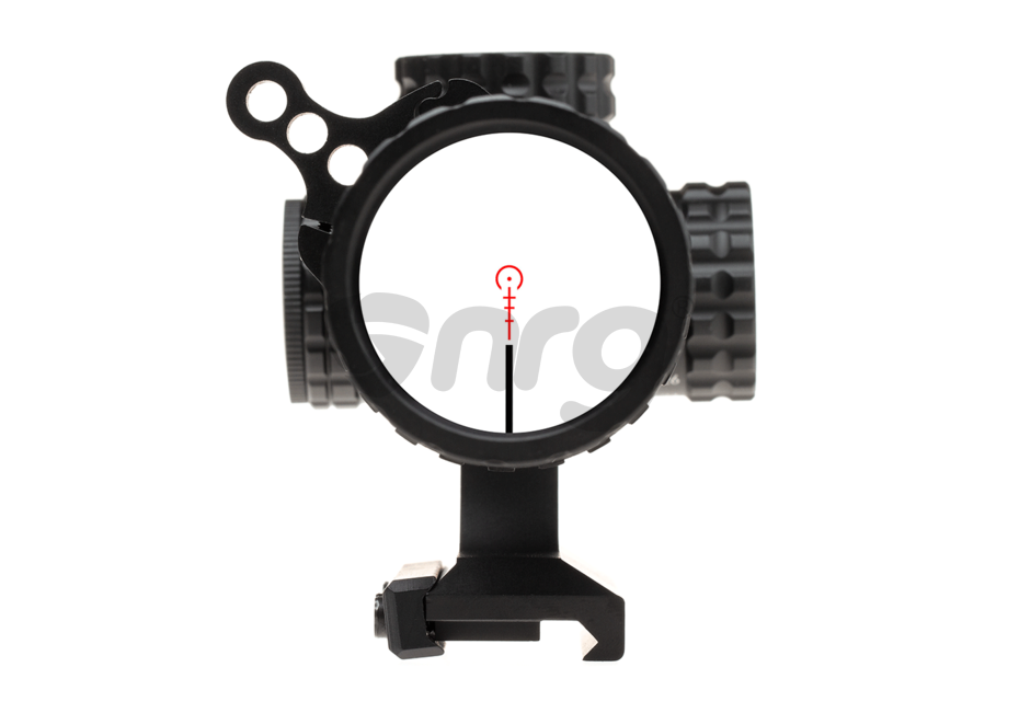 FireField RapidStrike 1-6x24 SFP Kit 3