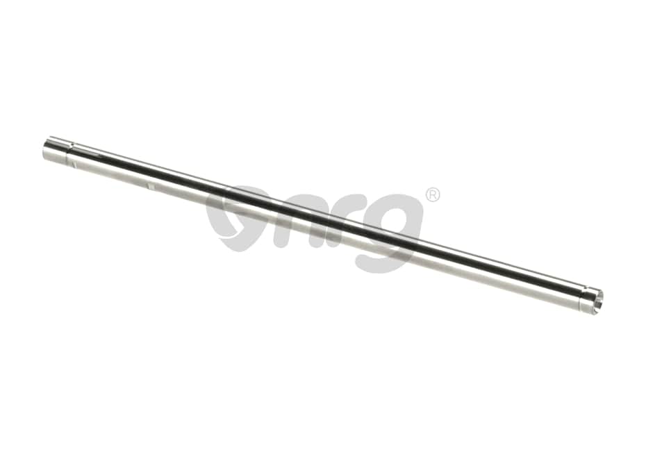 Action Army teava pistol AAP001 6.03 200mm