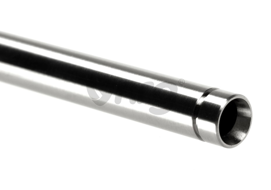 Action Army teava pistol AAP001 6.03 200mm 2