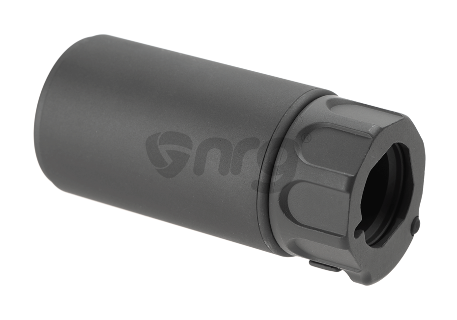 Ares BlastShield tip A