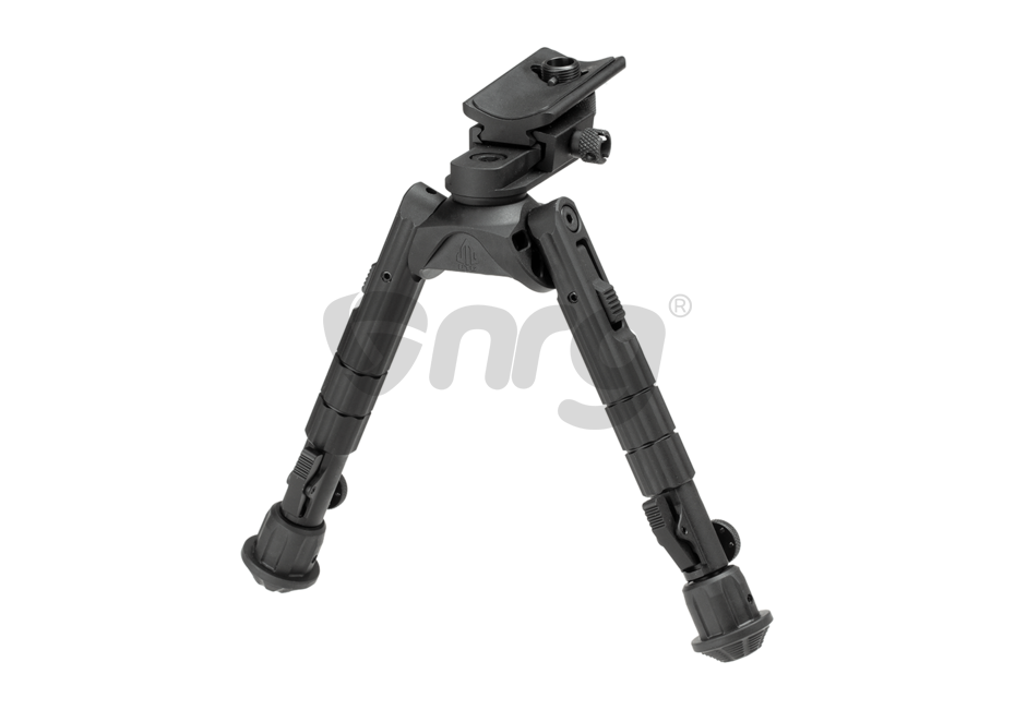 Leapers bipod Recon 360 TL 7-9 inch 3