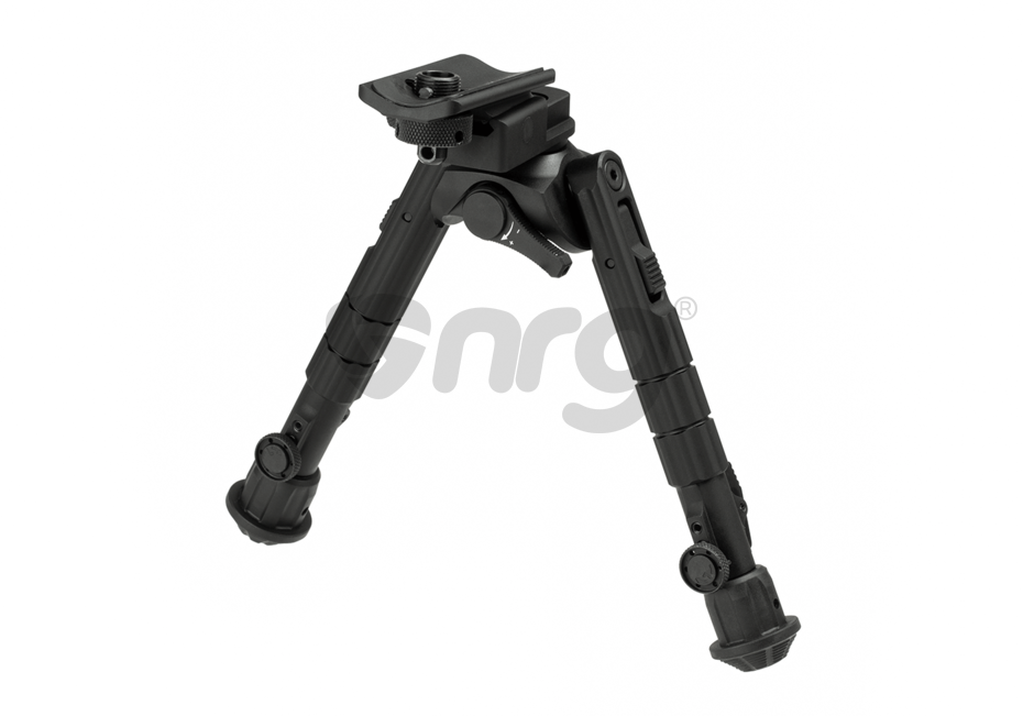 Leapers bipod Recon 360 TL 7-9 inch