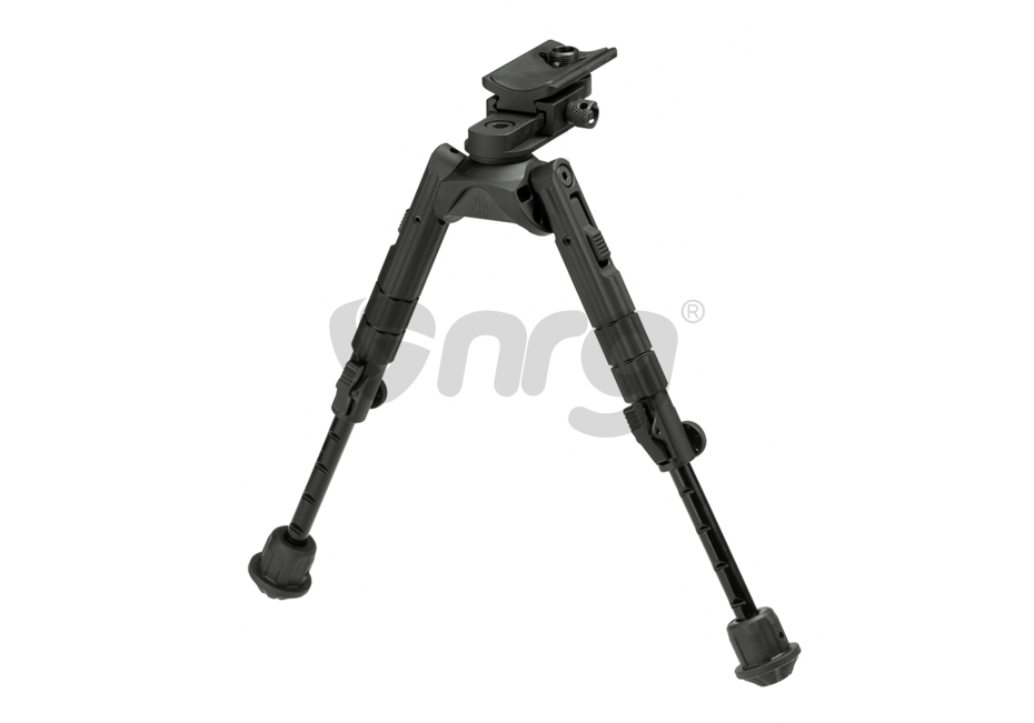 Leapers bipod Recon 360 TL 7-9 inch 2