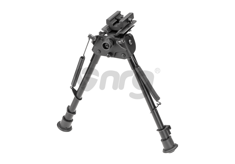 Firefield bipod 9-14 inch
