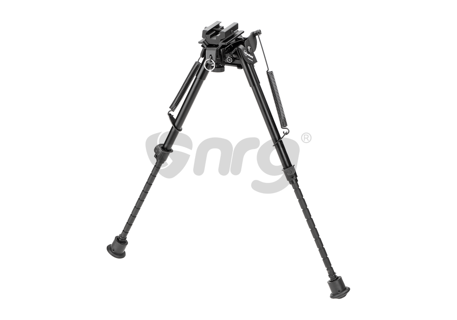 Firefield bipod 9-14 inch 2