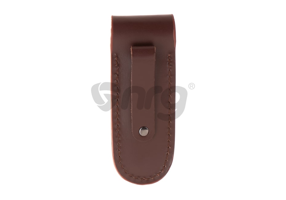 Walther cutit Blue Wood 1 6