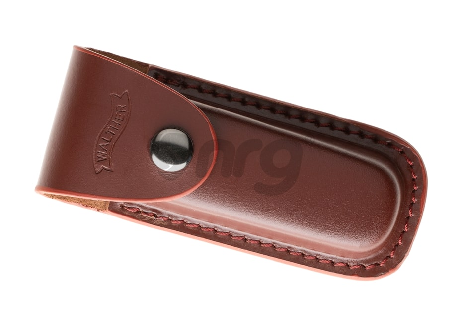 Walther cutit Blue Wood 4 3