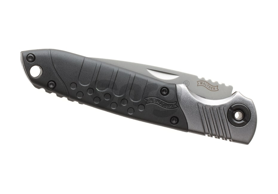 Walther cutit pliabil Every Day 2