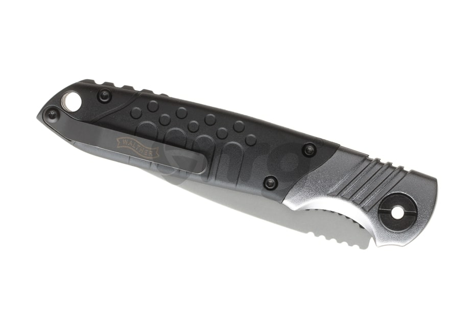 Walther cutit pliabil Every Day 3