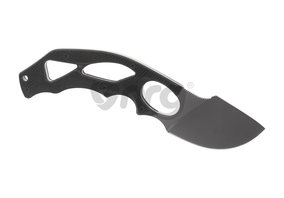 Walther cutit de jupuit Tactical Skinner 2 XXL