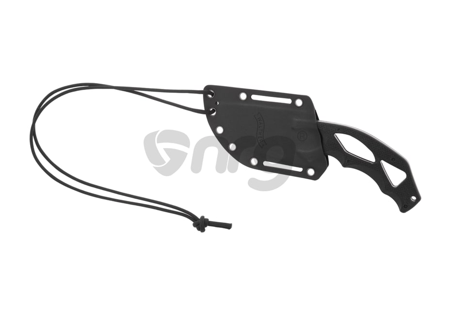 Walther cutit de jupuit Tactical Skinner 2 XXL 2