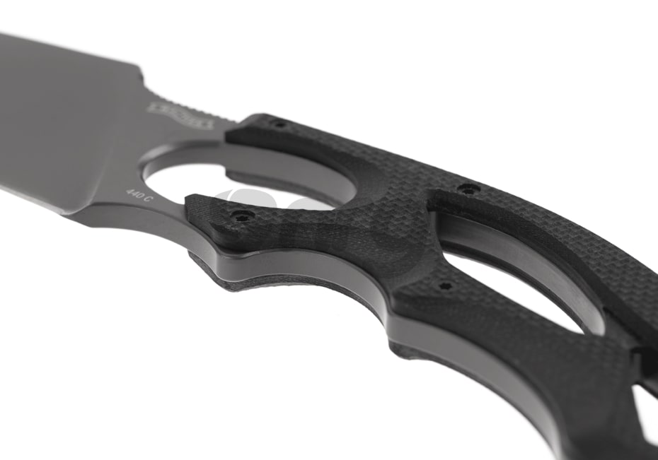 Walther cutit de jupuit Tactical Skinner 2 XXL 3