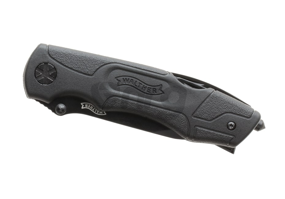 Walther cutit Multi Tac 2 5