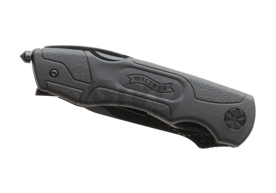Walther cutit Multi Tac 2 6