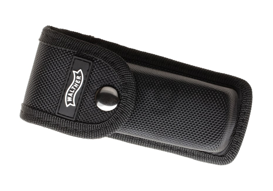 Walther cutit Multi Tac 2 7