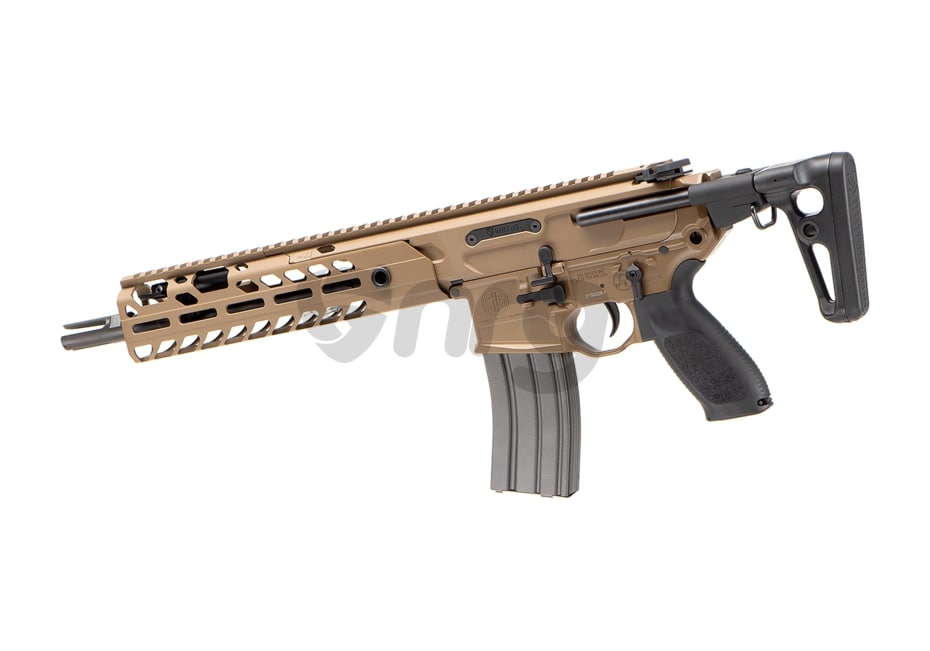 SIG Sauer ProForce MCX Tan 5