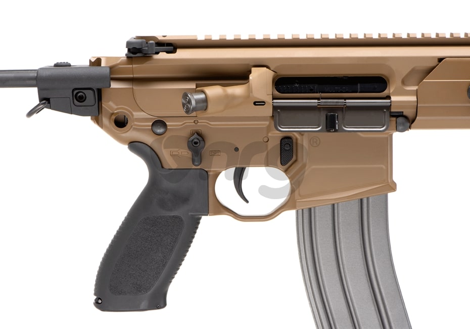 SIG Sauer ProForce MCX Tan 2