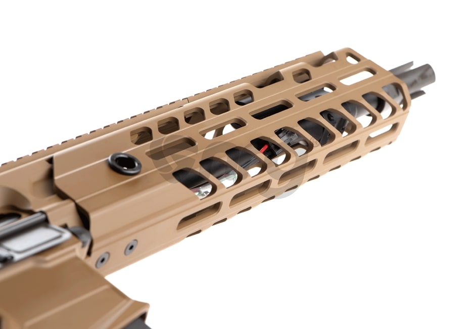 SIG Sauer ProForce MCX Tan 3