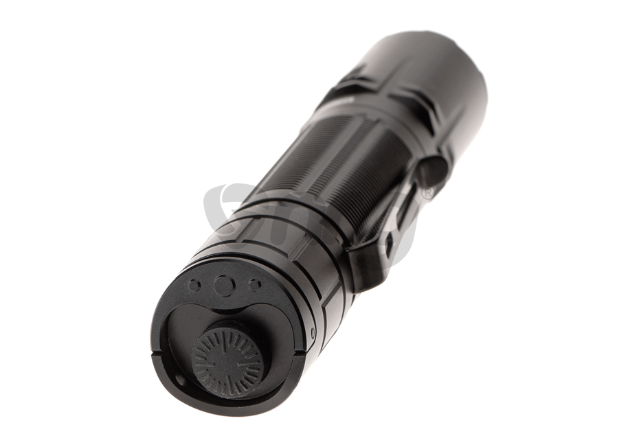 Klarus lanterna XT2CR PRO 2100 lumen 3