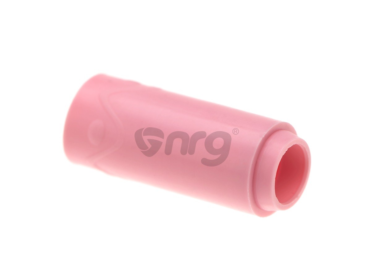 Maple Leaf guma hopup MR. 75 grade AEG