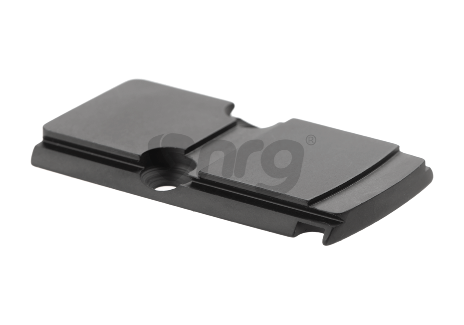 Holosun adaptor 509 - RMR 7