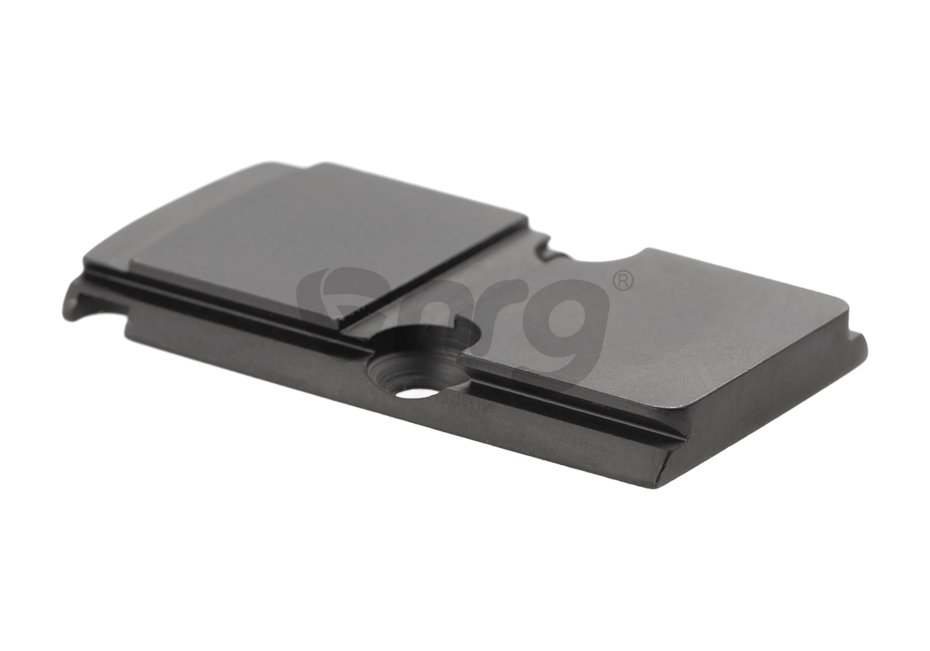 Holosun adaptor 509 - RMR 6