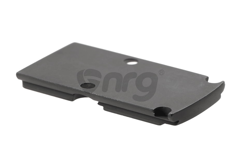 Holosun adaptor 509 - RMR 5