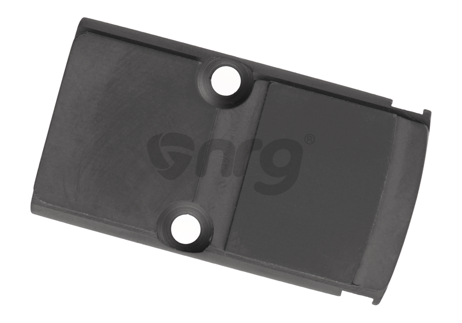 Holosun adaptor 509 - RMR 3