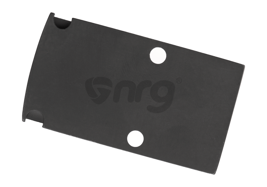 Holosun adaptor 509 - RMR 2