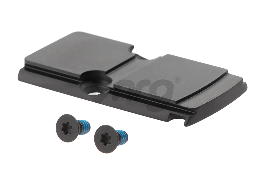 Holosun adaptor 509 - RMR