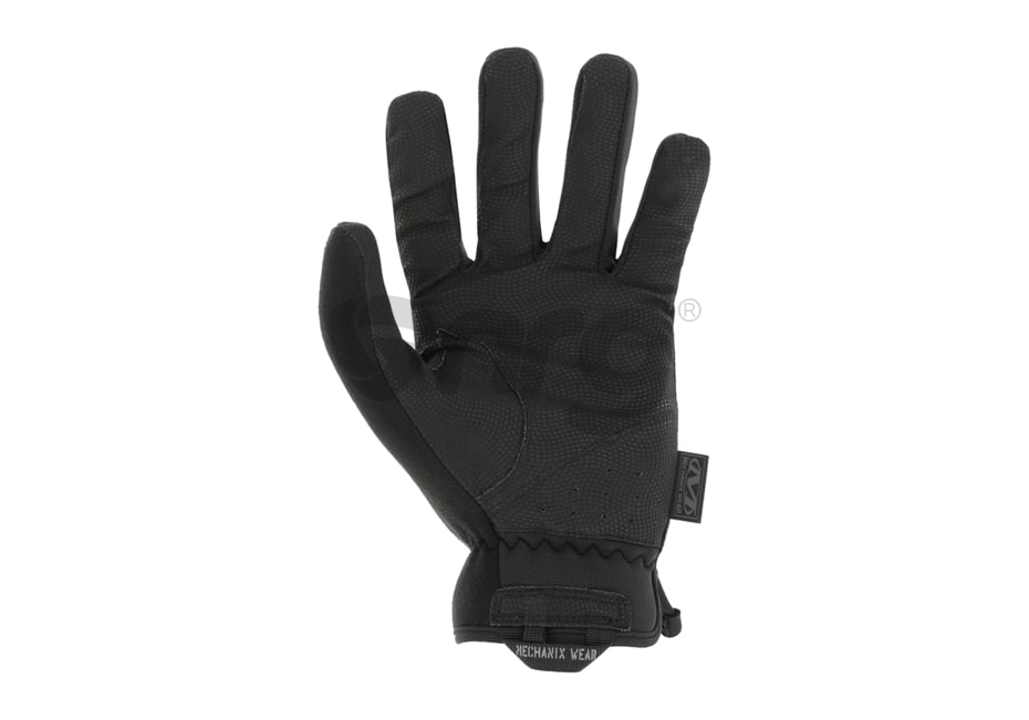 Mechanix Wear manusi Fast Fit 0.5 Negru S 2
