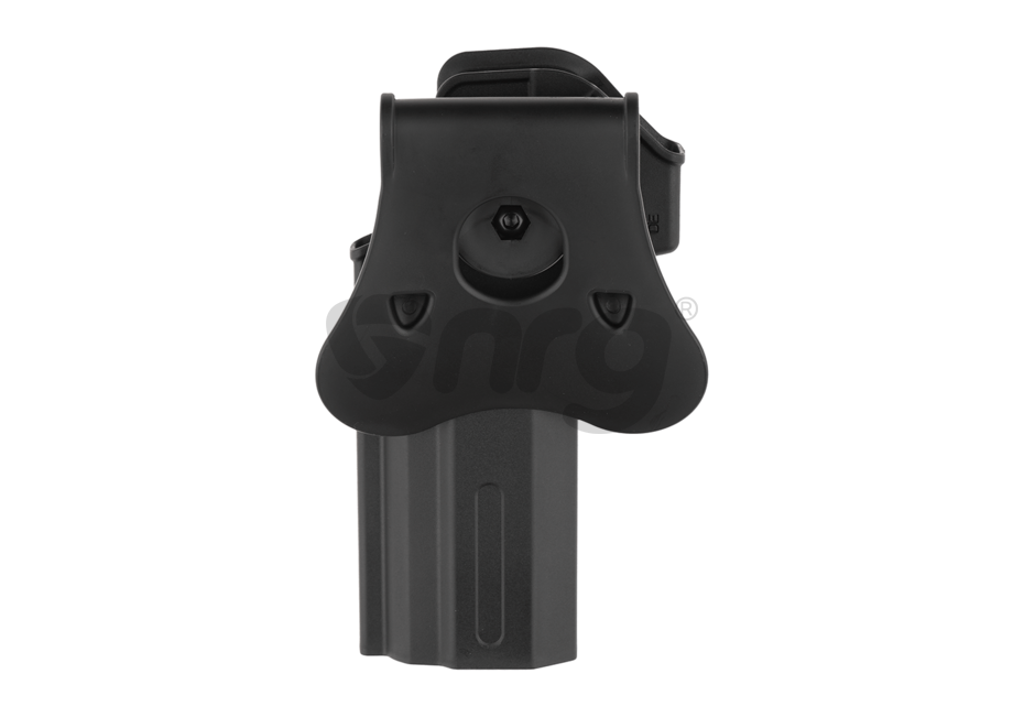 Amomax toc rigid Desert Eagle 