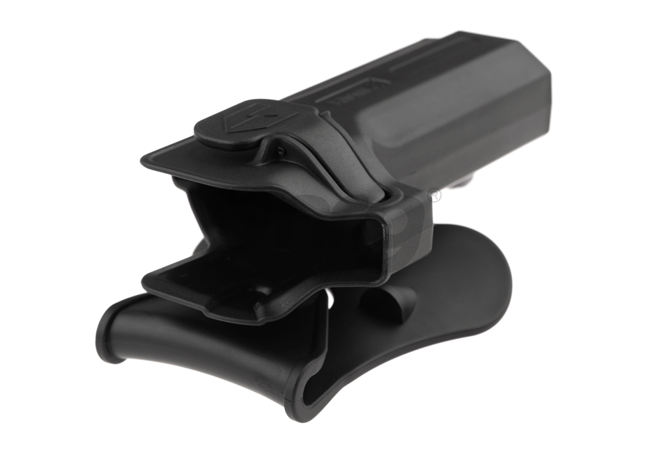 Amomax toc rigid Desert Eagle  2